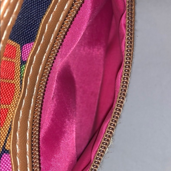 🔥Buy 2 for $20/ Buy 3 for $25🔥 - Picture 4 of 10